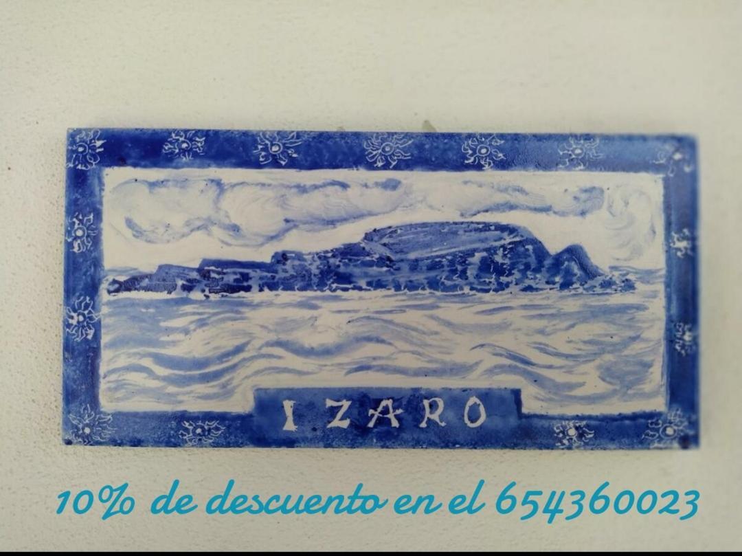 Casa Izaro Villa Sanlúcar de Barrameda Dış mekan fotoğraf